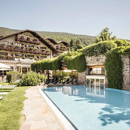 Hotel Angelo Engel-2